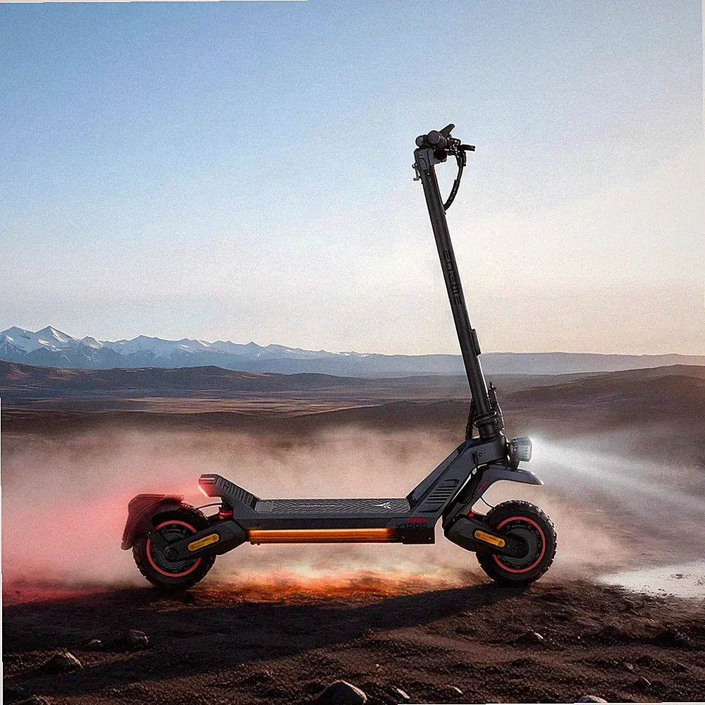 22 cm Offroad