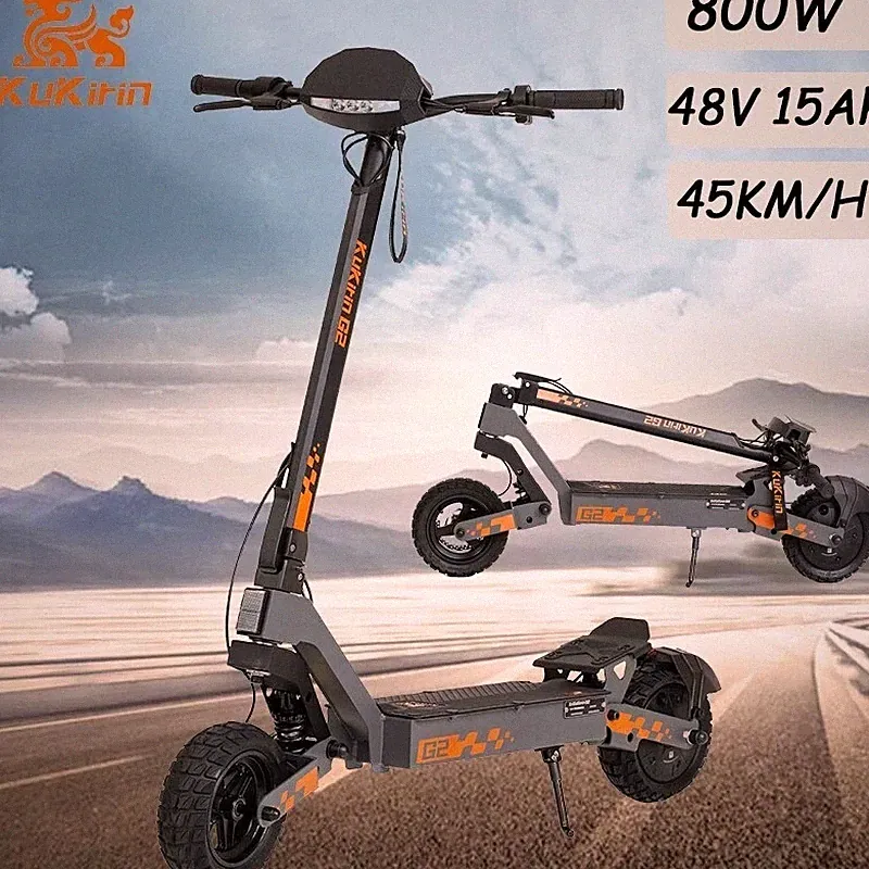 55 cm Klappbar