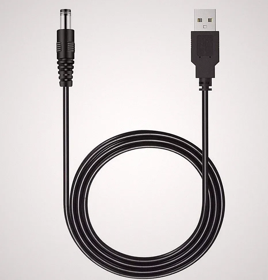 12V Akku Ladegerät für Razor Power Core E90, EPunk XLR8R Elektroroller UK