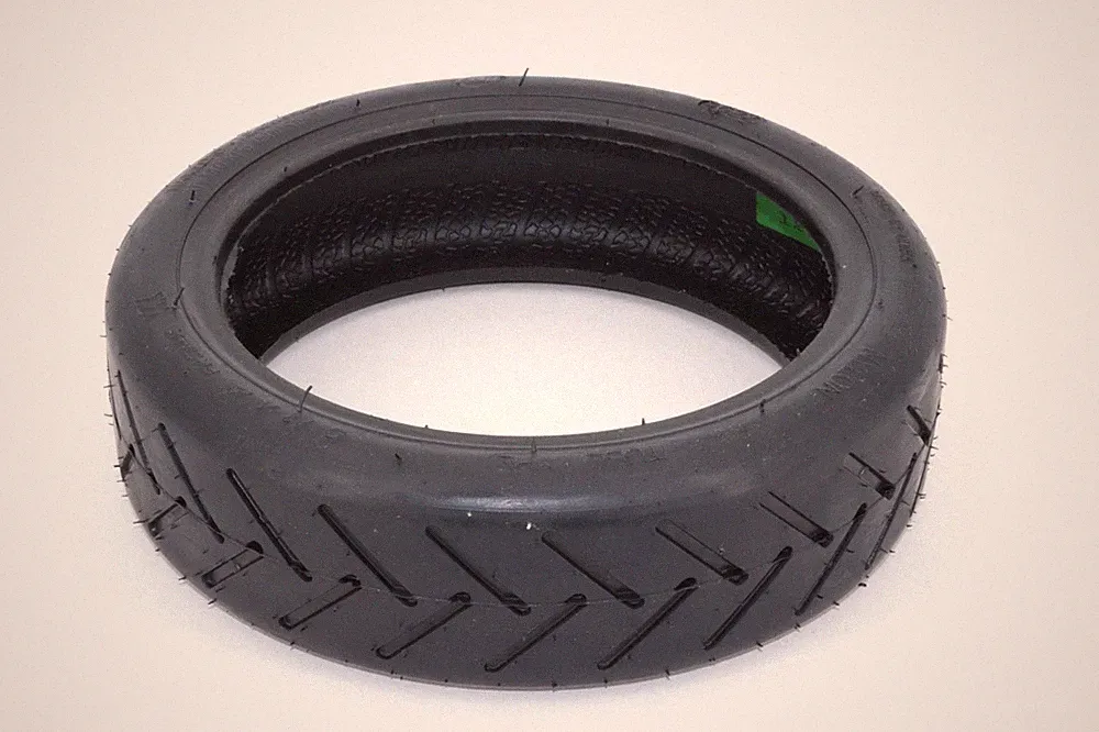 1x 8-1/2X2 Reifen für z.B. Xiaomi M365/PRO/RAZOR Elektroroller E-Scooter 8,5x2