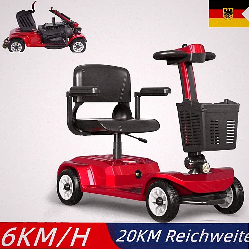 24 cm Erwachsene