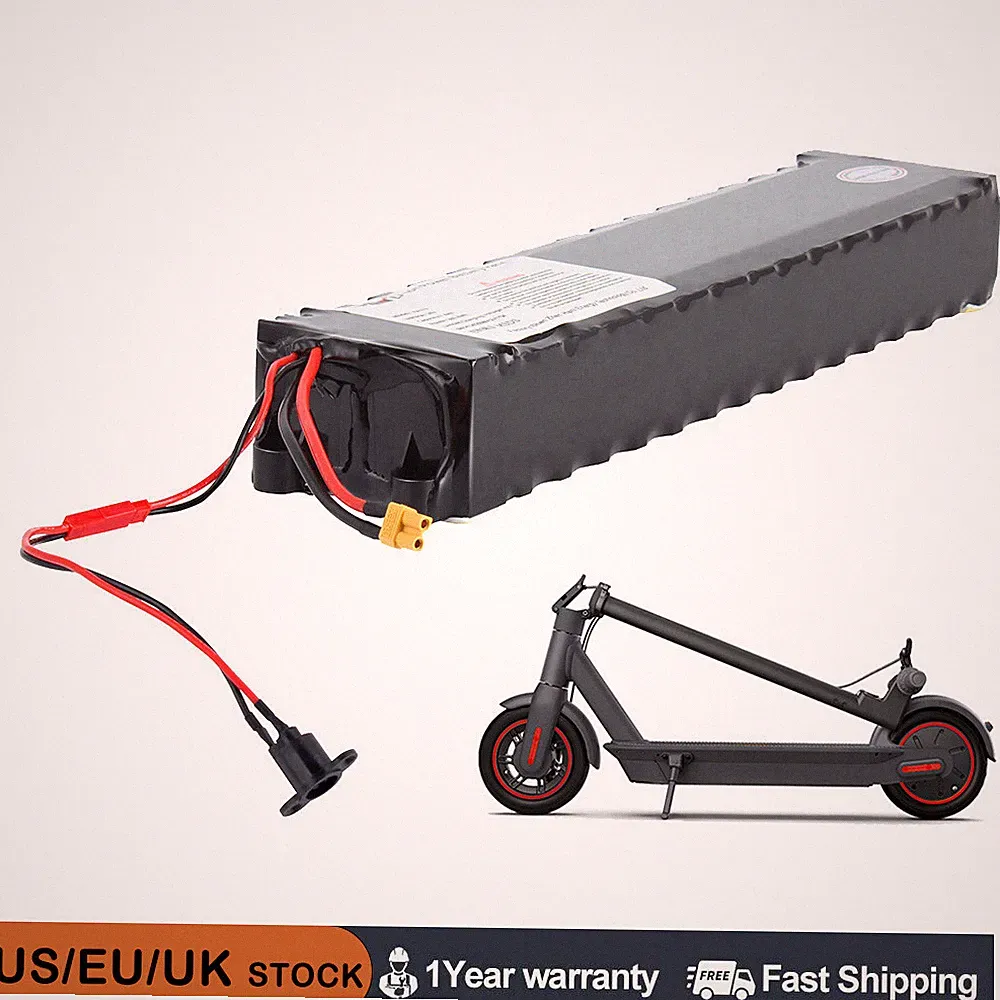 36V 7.8Ah 10S3P Li-ion Akkupack E-Bike Ebike Elektrofahrrad Für Roller Pedelec