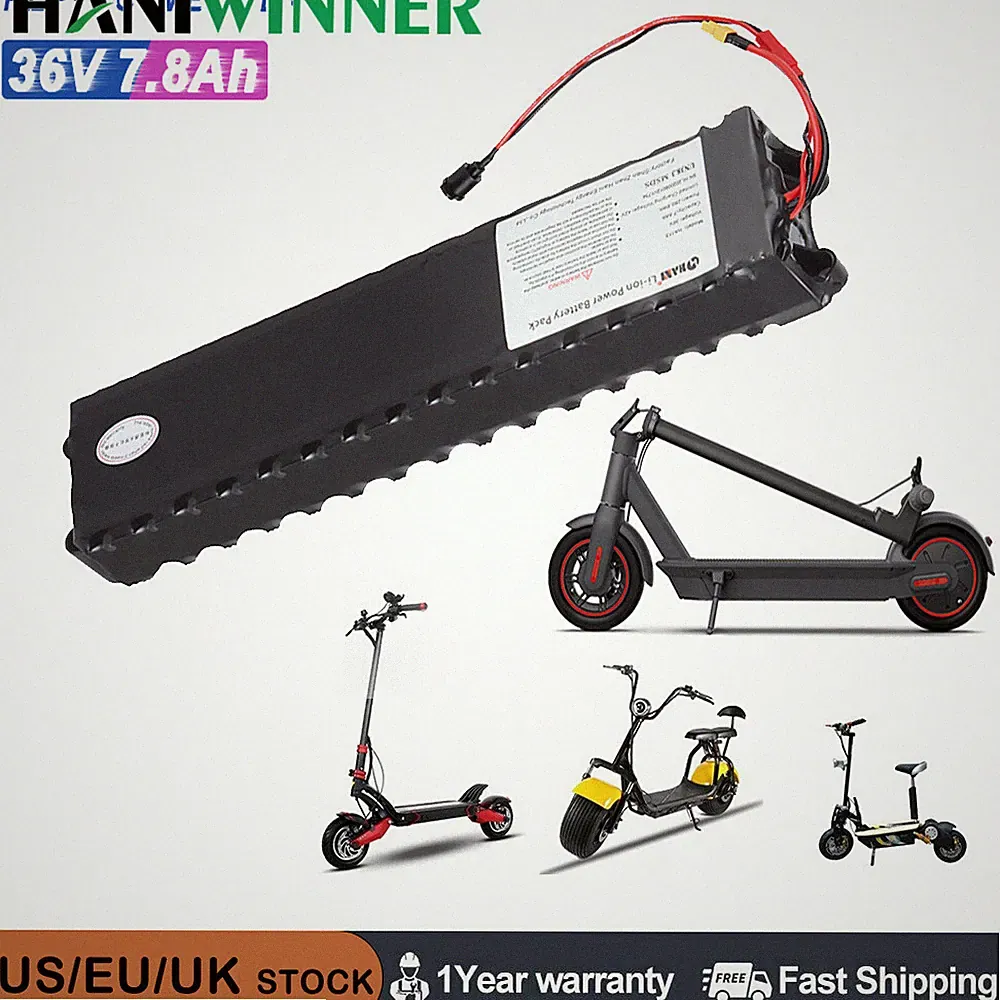 350 W Dreirad