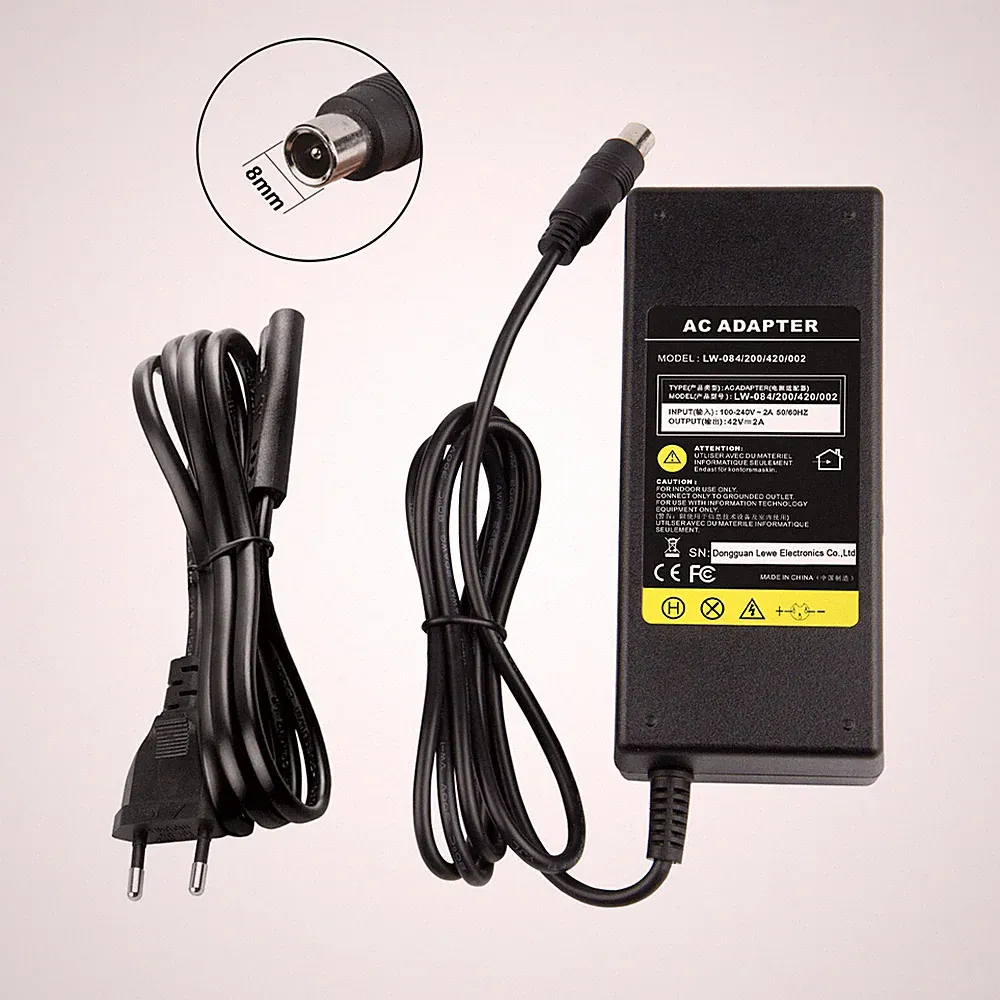 xiaomi elektroroller 4