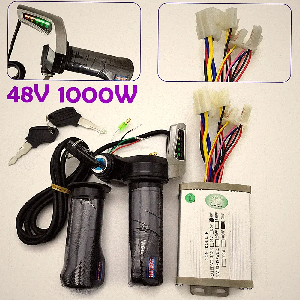 1000 w elektro motor