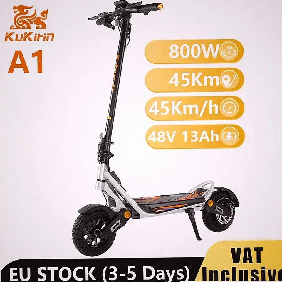 elektroroller erwachsene 120 kg