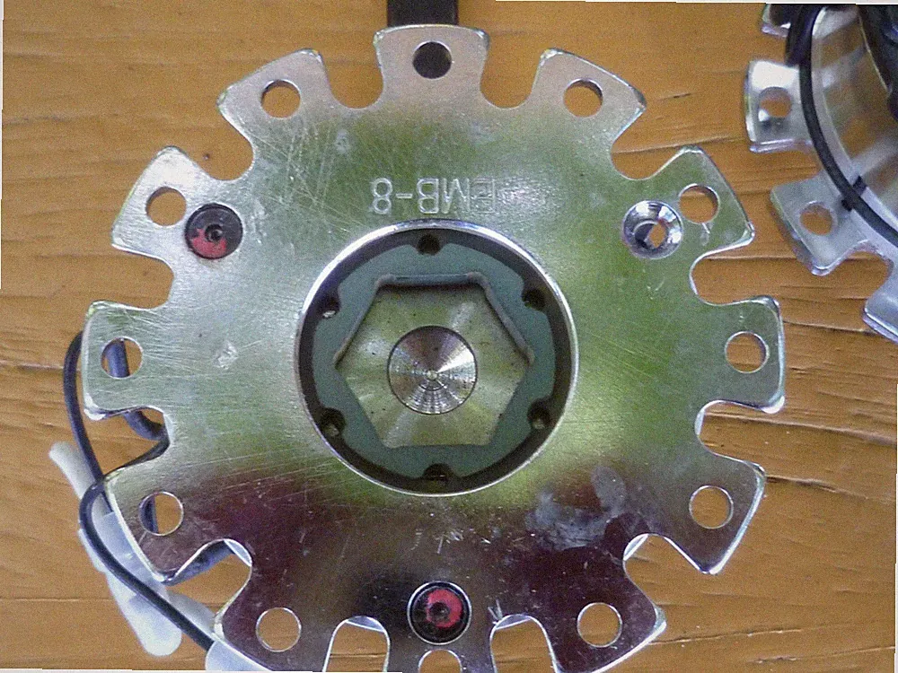 elektrorollstuhl gebraucht