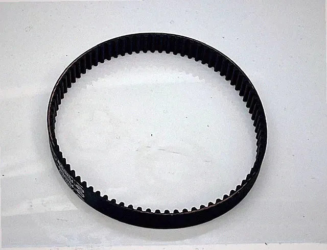 Antriebsriemen 384-3M Razor Elektroroller X120 E10 E20 384-12-3M 12V 24V