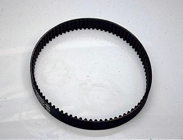 Antriebsriemen 384-3M Razor Elektroroller X120 E10 E20 384-12-3M 12V 24V