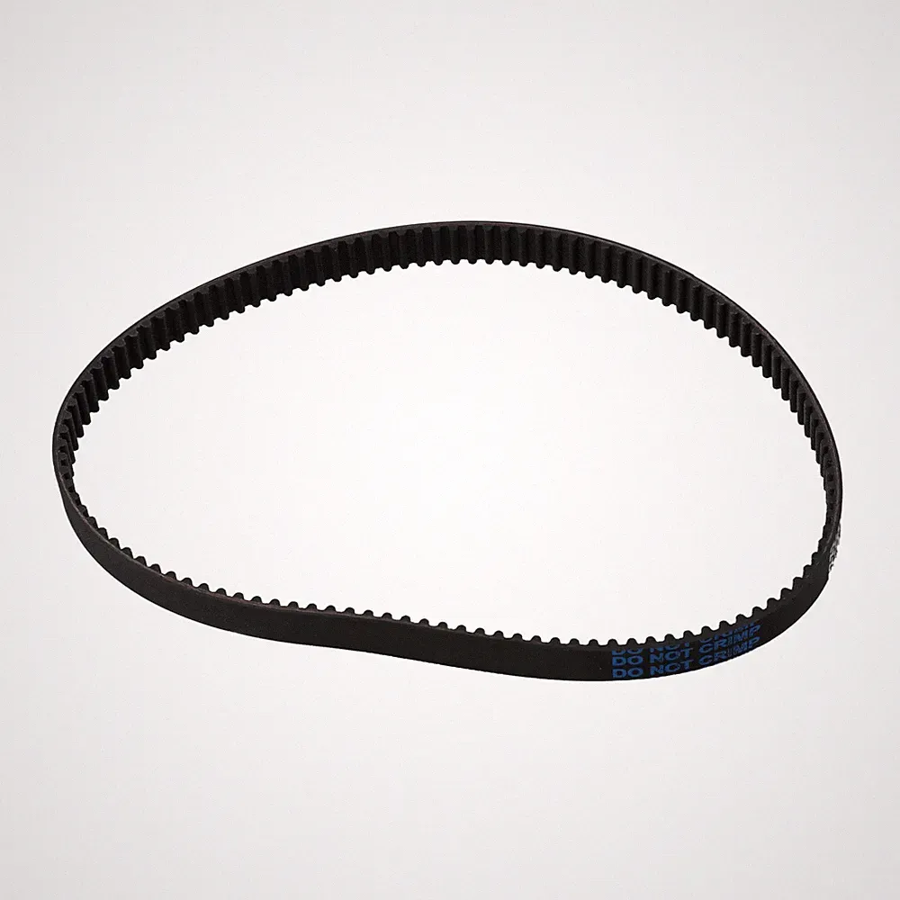 Antriebsriemen für Elektroroller für HTD 575-5M-15 gebraucht an 49cc 4-Takt Mo