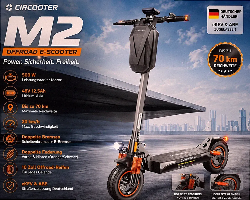 2 Mit App