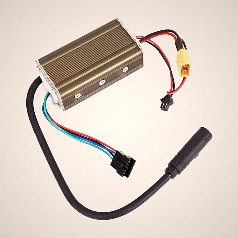 Controller 36V für Kugoo S1 Elektroroller