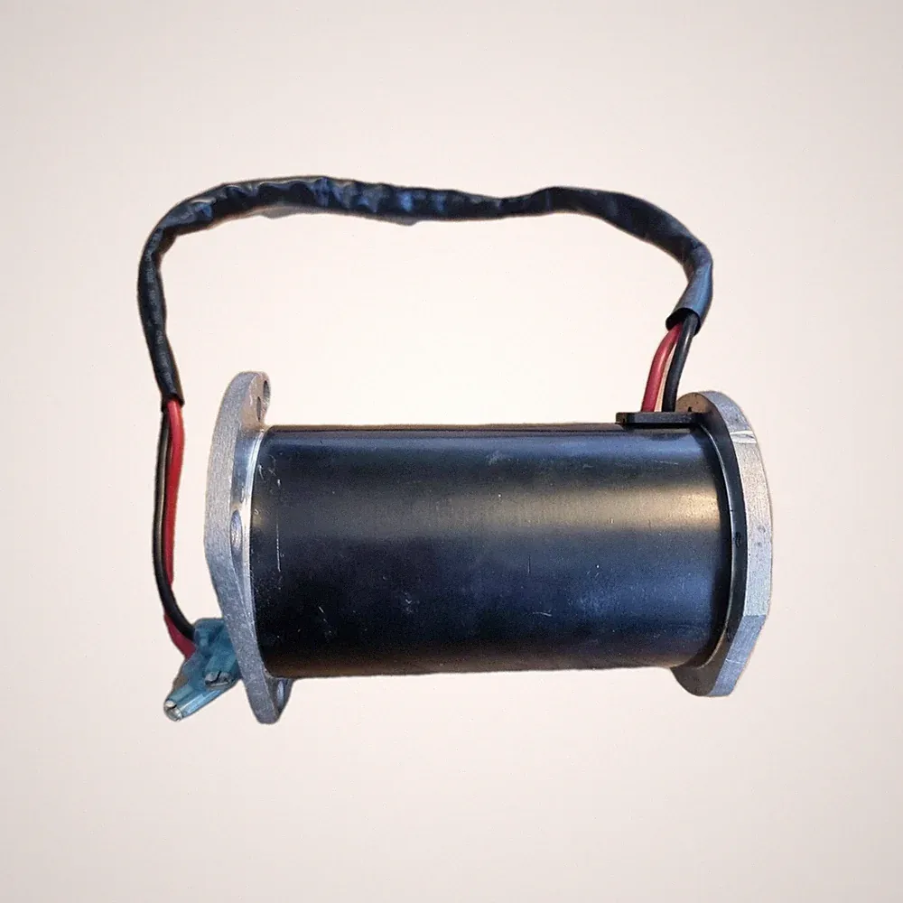 Drive Auto Fold Elite Elektromotor Elektromobil Ersatzteile