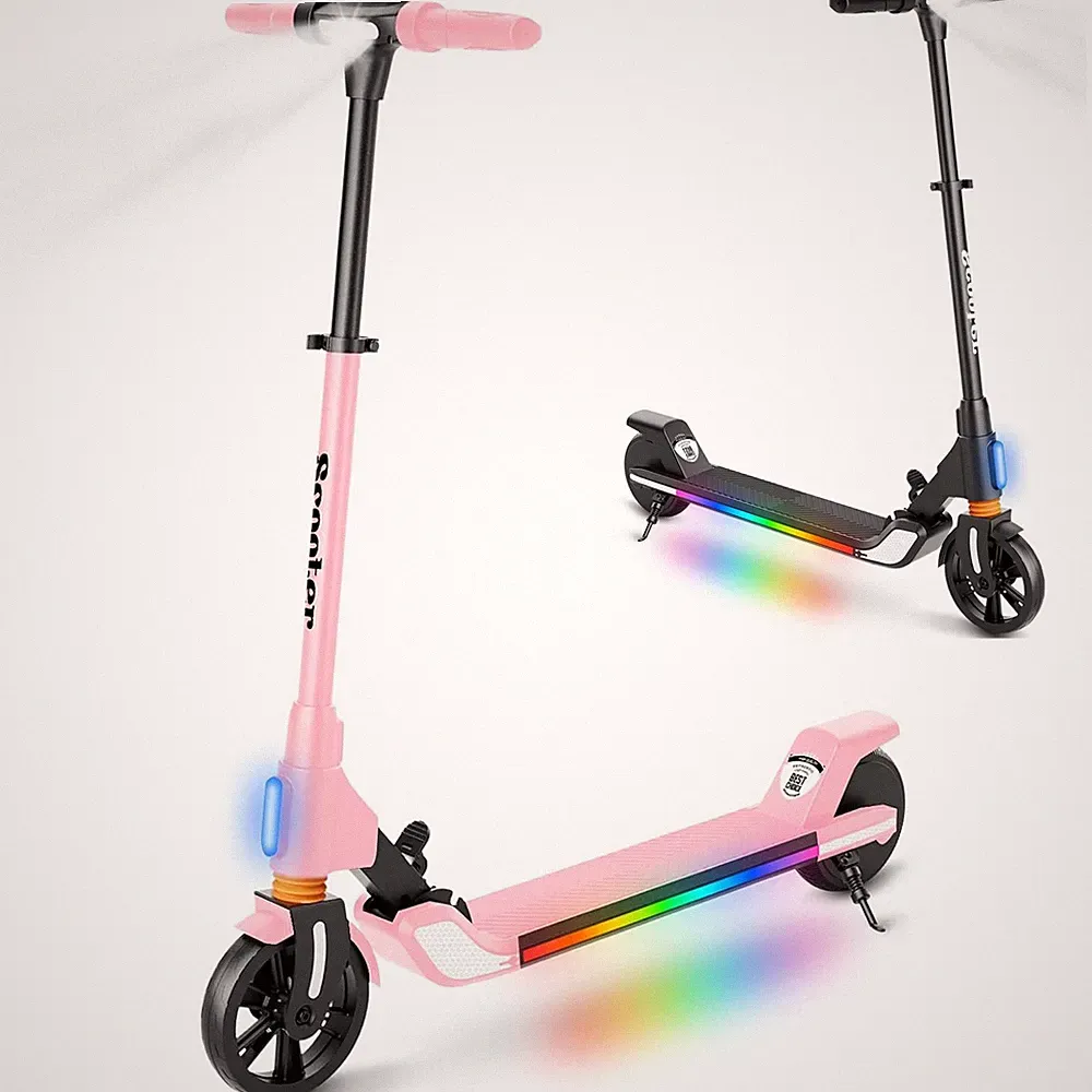 elektroroller 200