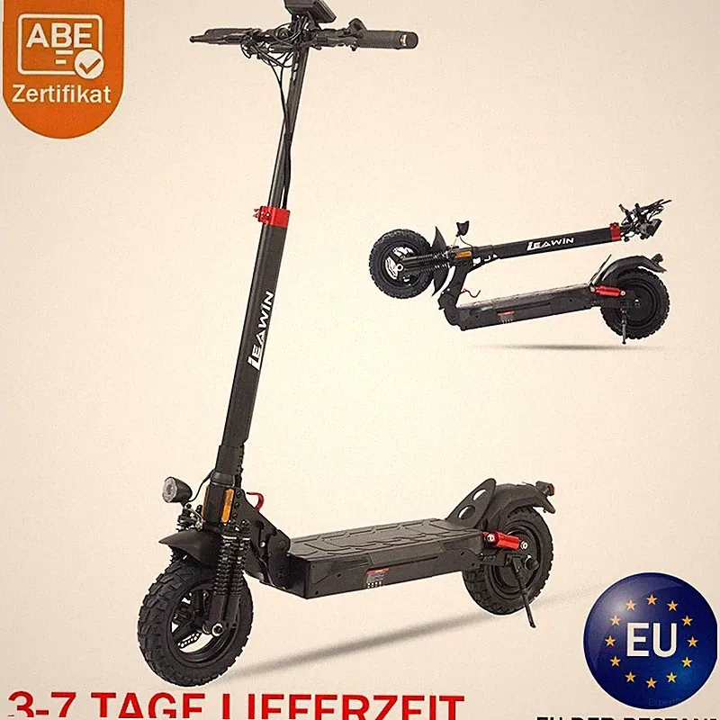 55 cm Klappbar