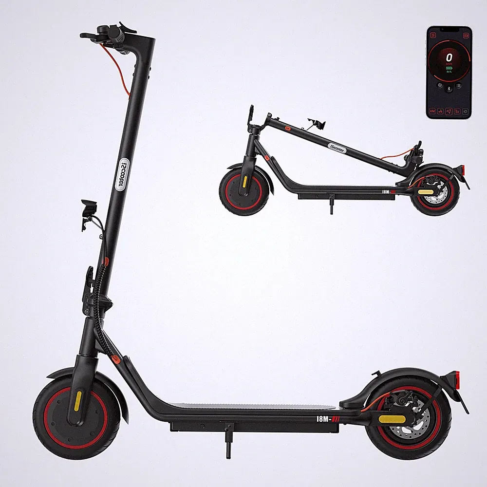 2 Mit App