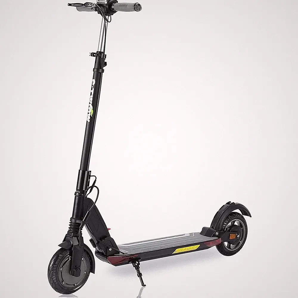 E-Twow Elektroroller