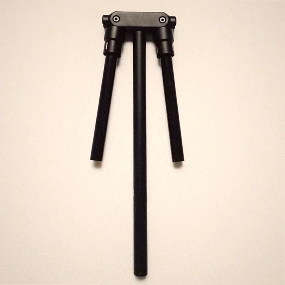 Einfache Montage Klappbarer Roller Lenker für Kugoo Elektroroller Tbar