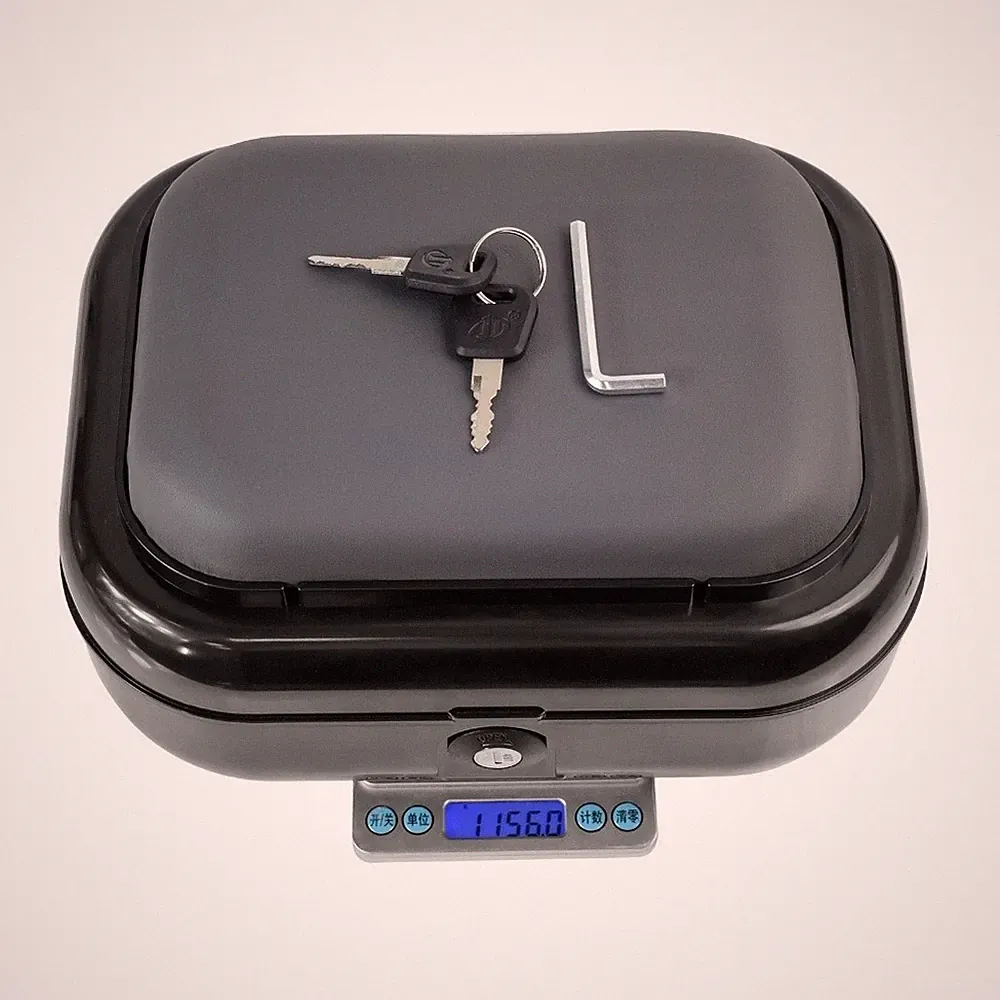 Elektro für Roller für top Case Sitz mit Kissen für Kukirin für Kugoo M5 M5 Pro