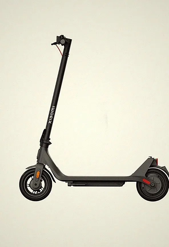 elektroroller 25 kmh Xiaomi