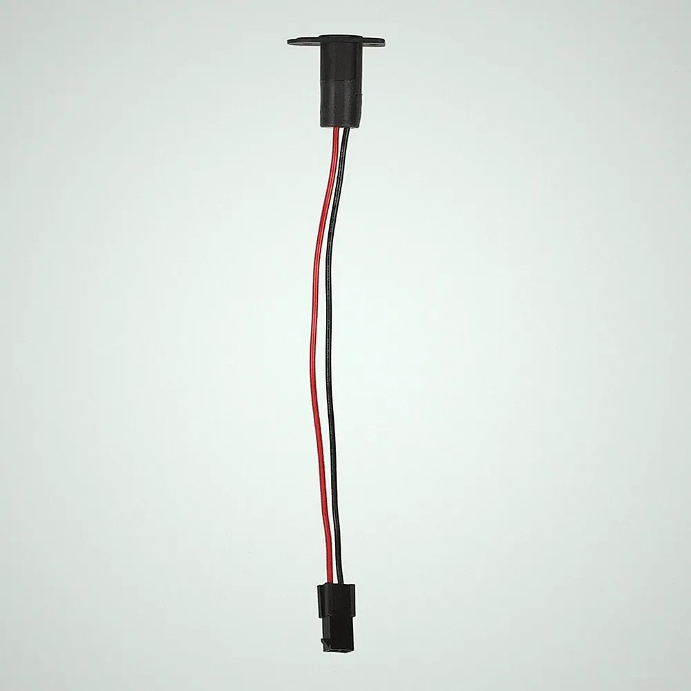 Elektroroller für tägliche Pendler Reparatur einfache Installation Des