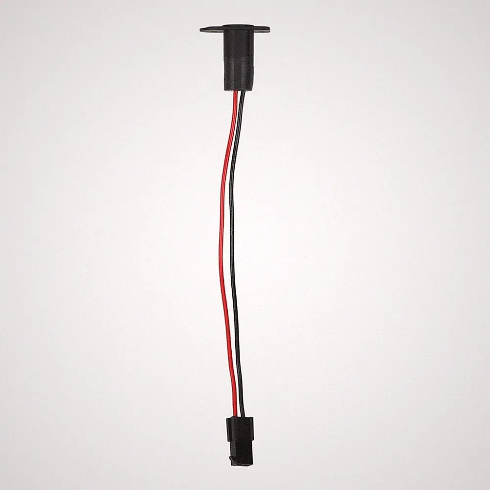 Elektroroller für Pendler
