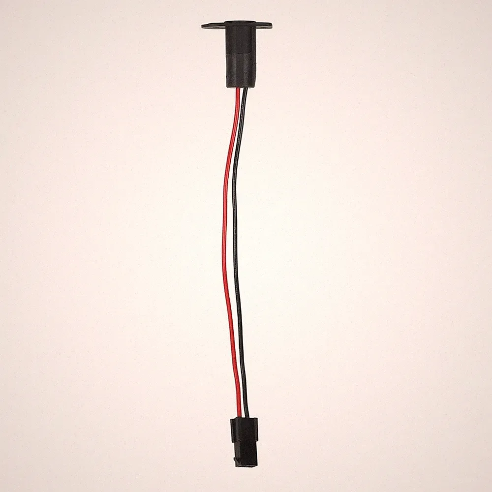 Elektroroller für tägliche Pendler Reparatur hochwertiges ABS Material