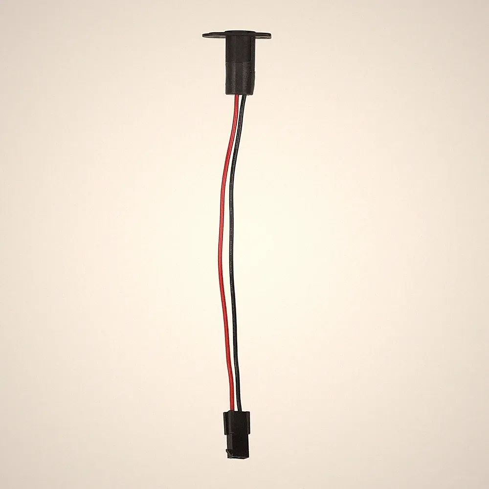Elektroroller für tägliche Pendler Reparatur leicht und tragbar