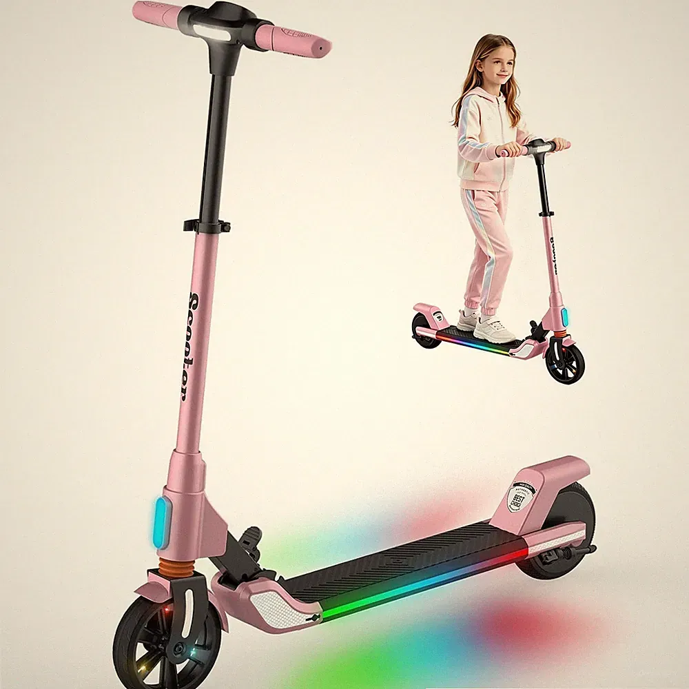 elektroroller 200