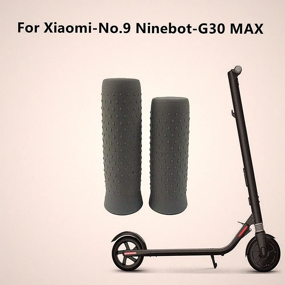 elektroroller ninebot segway abdeckung
