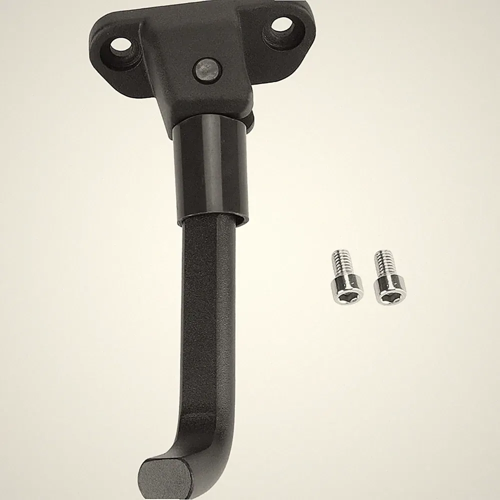 Elektroroller Ständer Aluminium Legierung für Segway Ninebot Max G30 G30 LP Z...