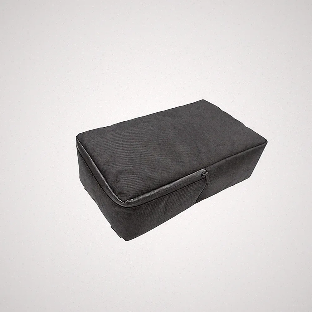 Elektroroller Tasche formstabil Elektroroller-Tasche verstellbar für Pendler