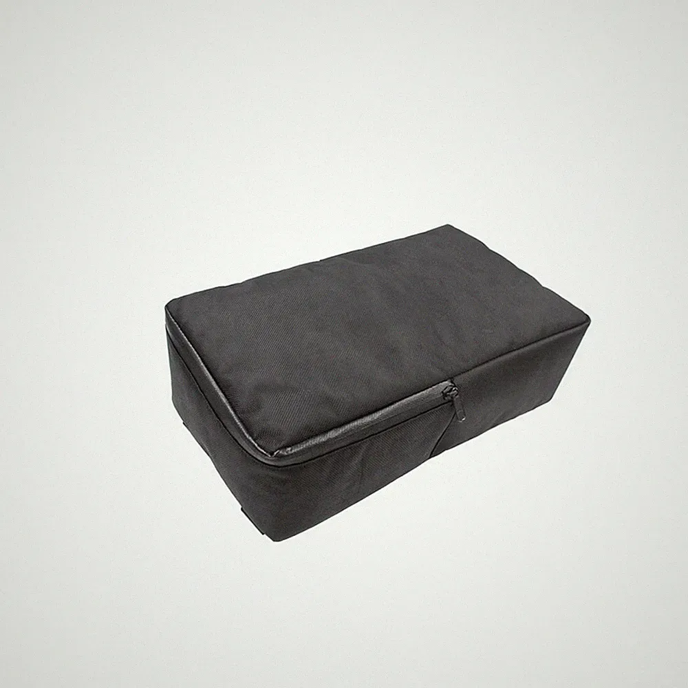 Elektroroller Tasche verstellbar Elektroroller-Tasche sicher für Pendler