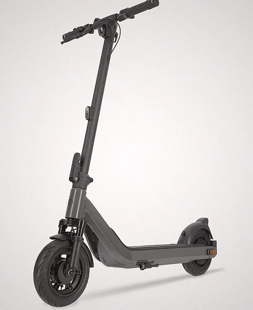ePowerFun ePF-3 1200 Elektroroller 20km/h 1200Wh Akku bis 140km Straßenzulassung