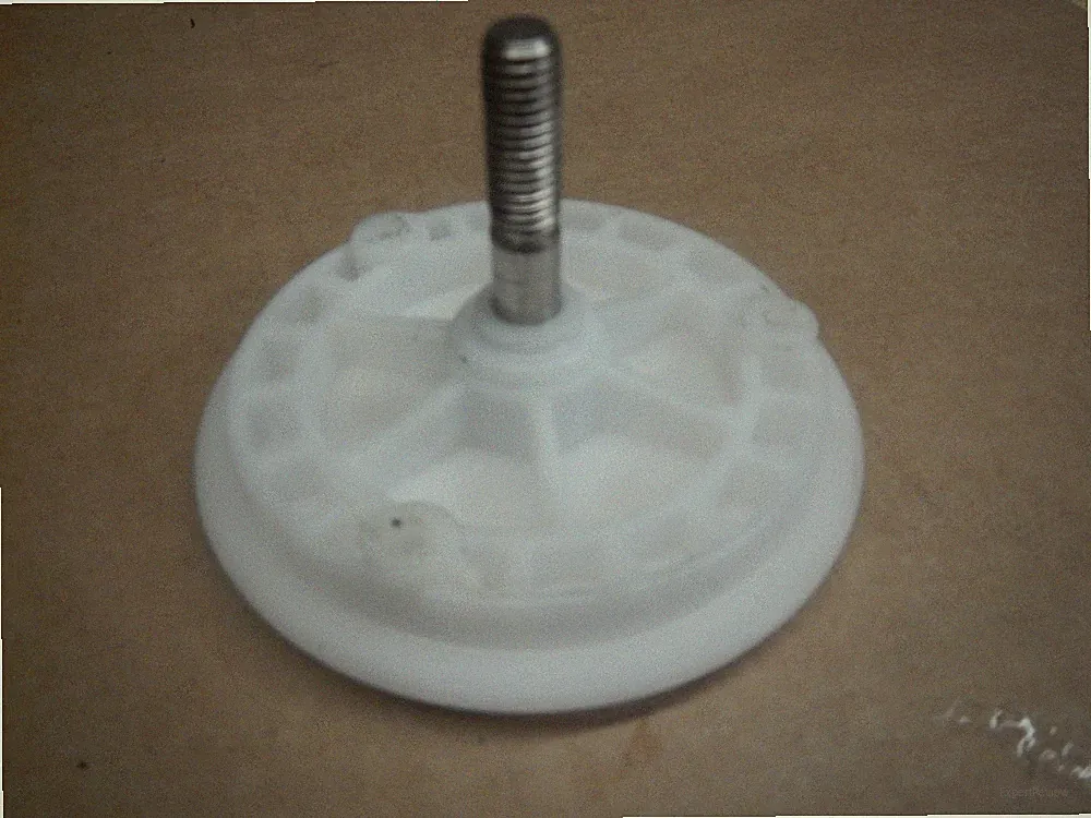 Ersatz Ersatz Ersatz Innenrad Zahnrad Zahnrad für Razor S85 Elektroroller 954/1285