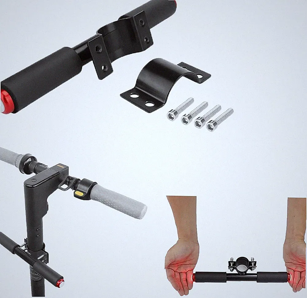Segway-Ninebot Kinder