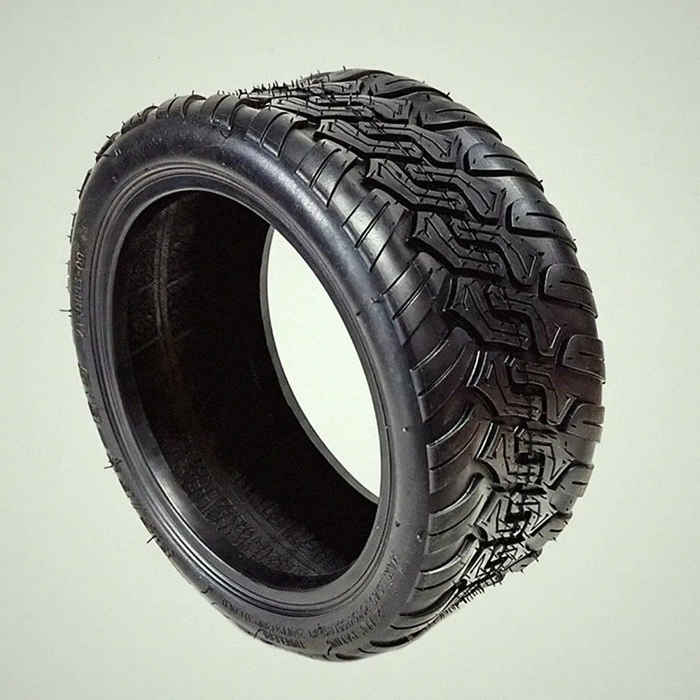 Hochleistungs 10 Zoll Tubeless Offroad Reifen für Xiaomi Elektroroller