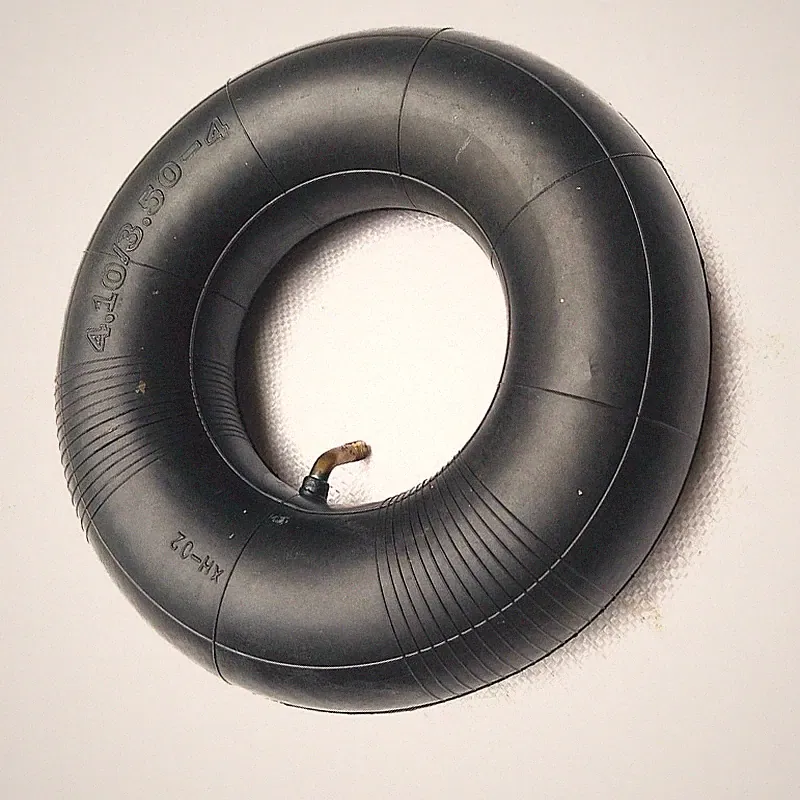 Hochleistungs 4 10/3 50 4 Schlauchreifen für Elektroroller 10'' Reifen
