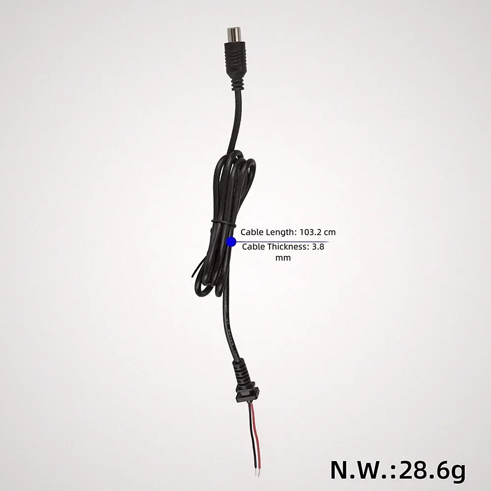 Hochleistungs 42V 2A Netzkabel für Xiaomi für M365 Pro Elektroroller