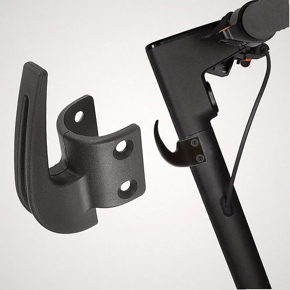 50 cm Hochleistung