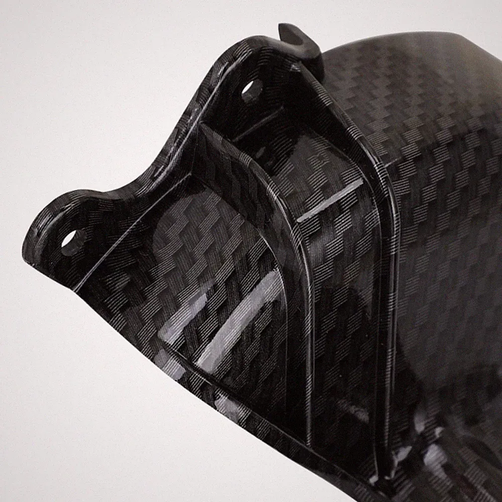Carbon Hochleistung