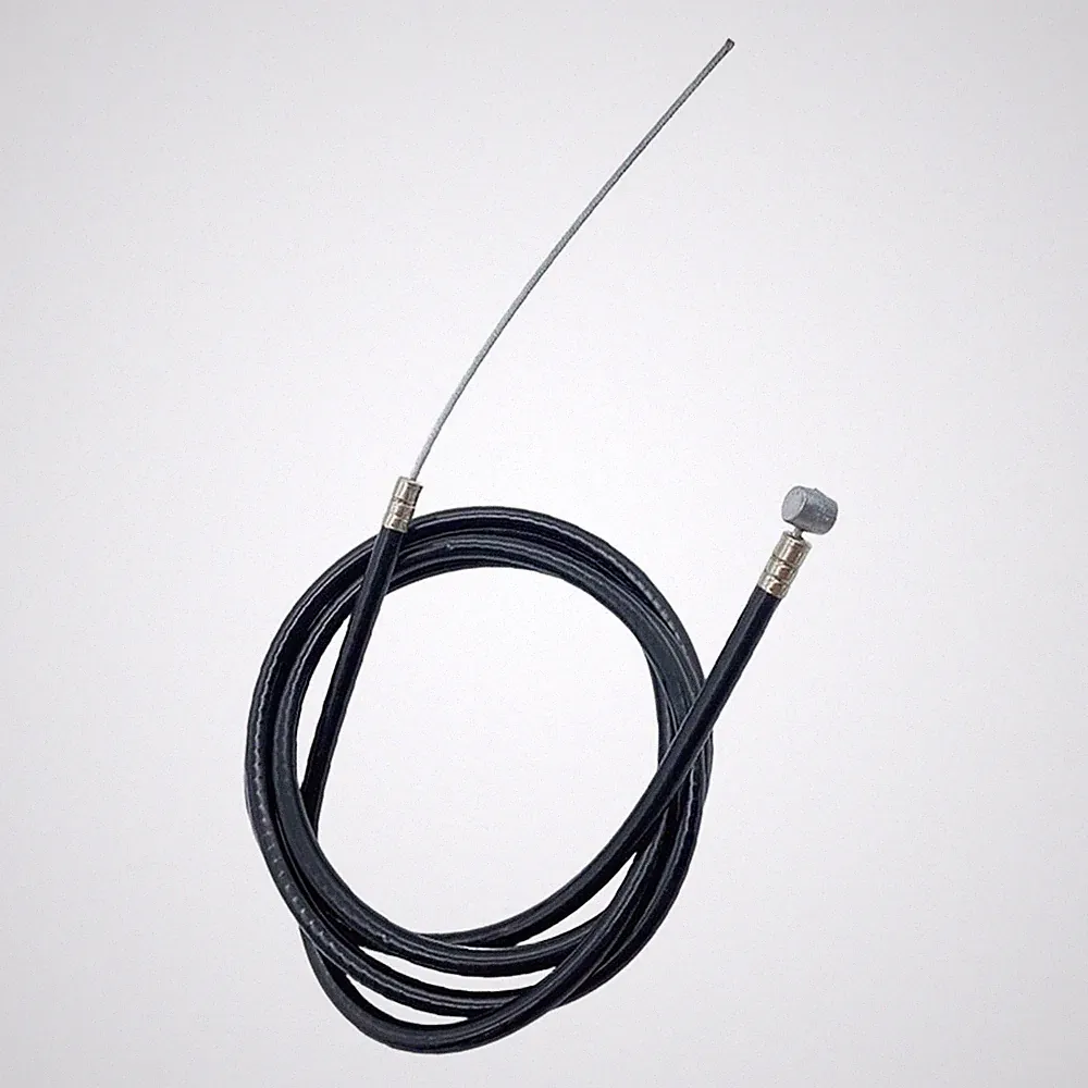 Hochleistungs Bremszüge für KuKirin für G2 Master Elektroroller Set