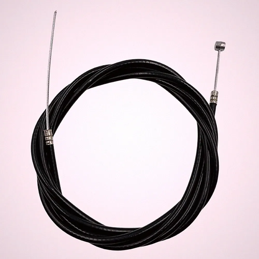 Hochleistungs Bremszug für KuKirin für G2 Master Elektroroller Teil
