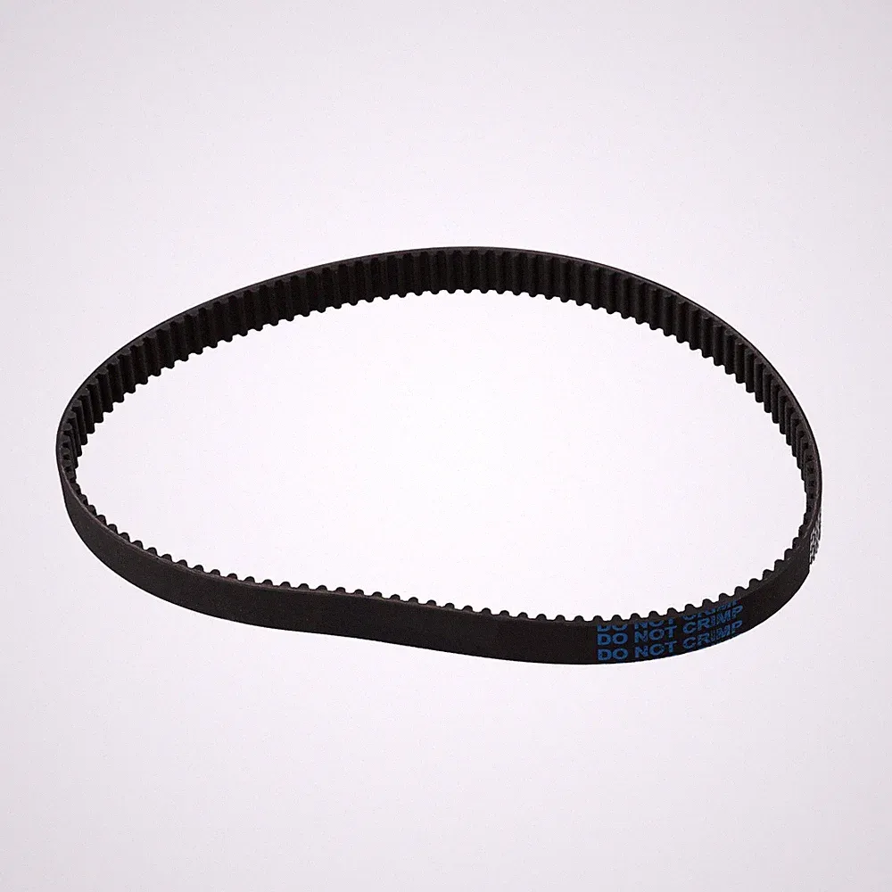 Hochleistungs für htd 5755M15 Elektroroller Gurt für 49cc 4Takt für motorrad