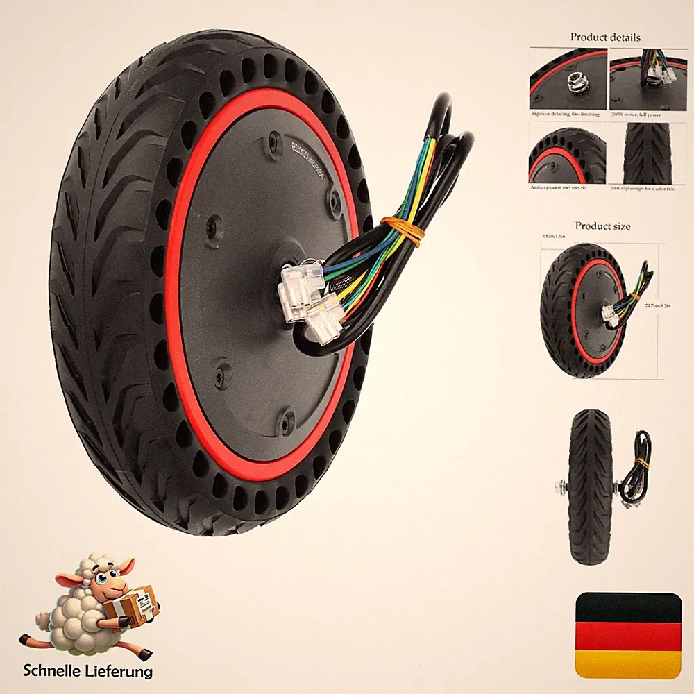 24 cm Hochleistung