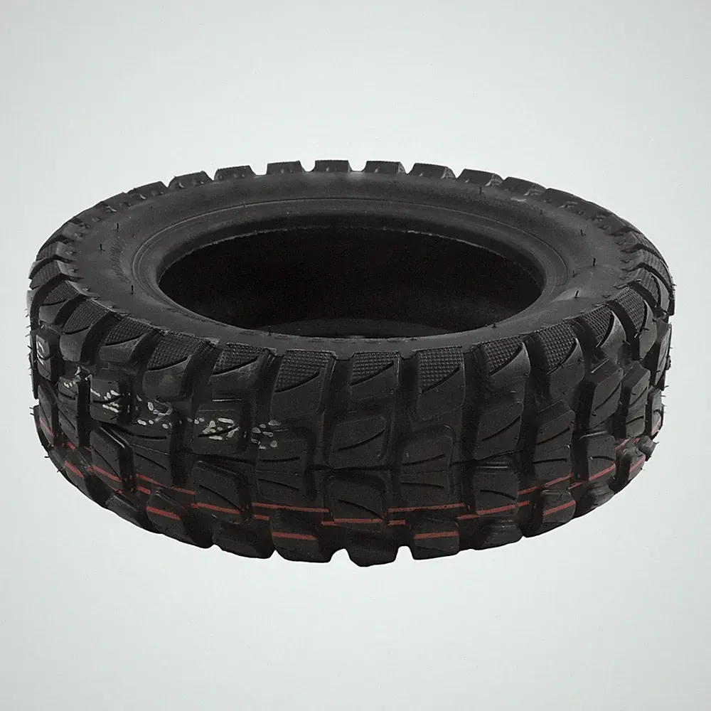 Hochwertiger 11 Tubeless Reifen für Elektroroller verbesserte Leistung