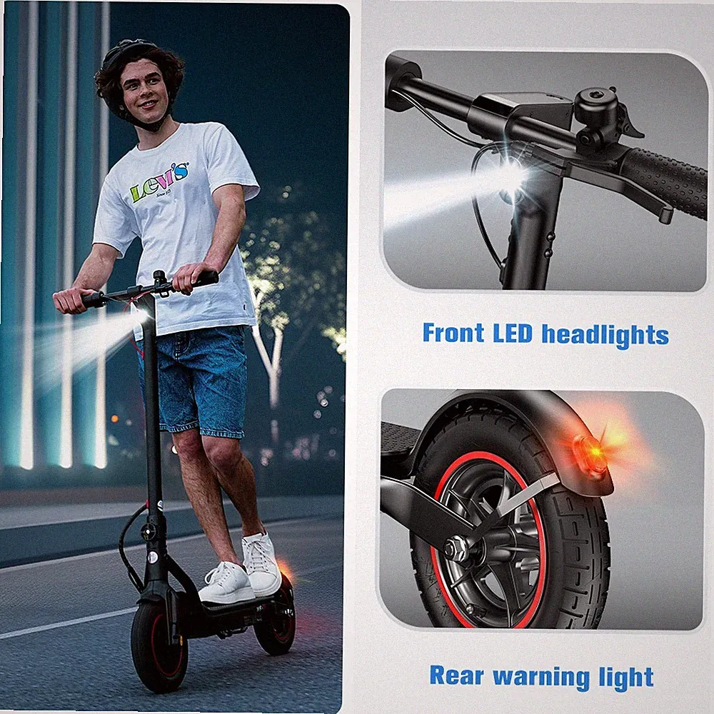 110 cm Offroad