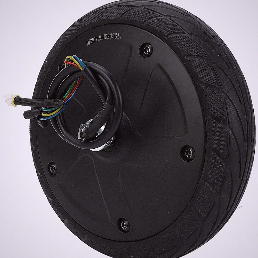 elektromotor e roller nabenmotor 350 w