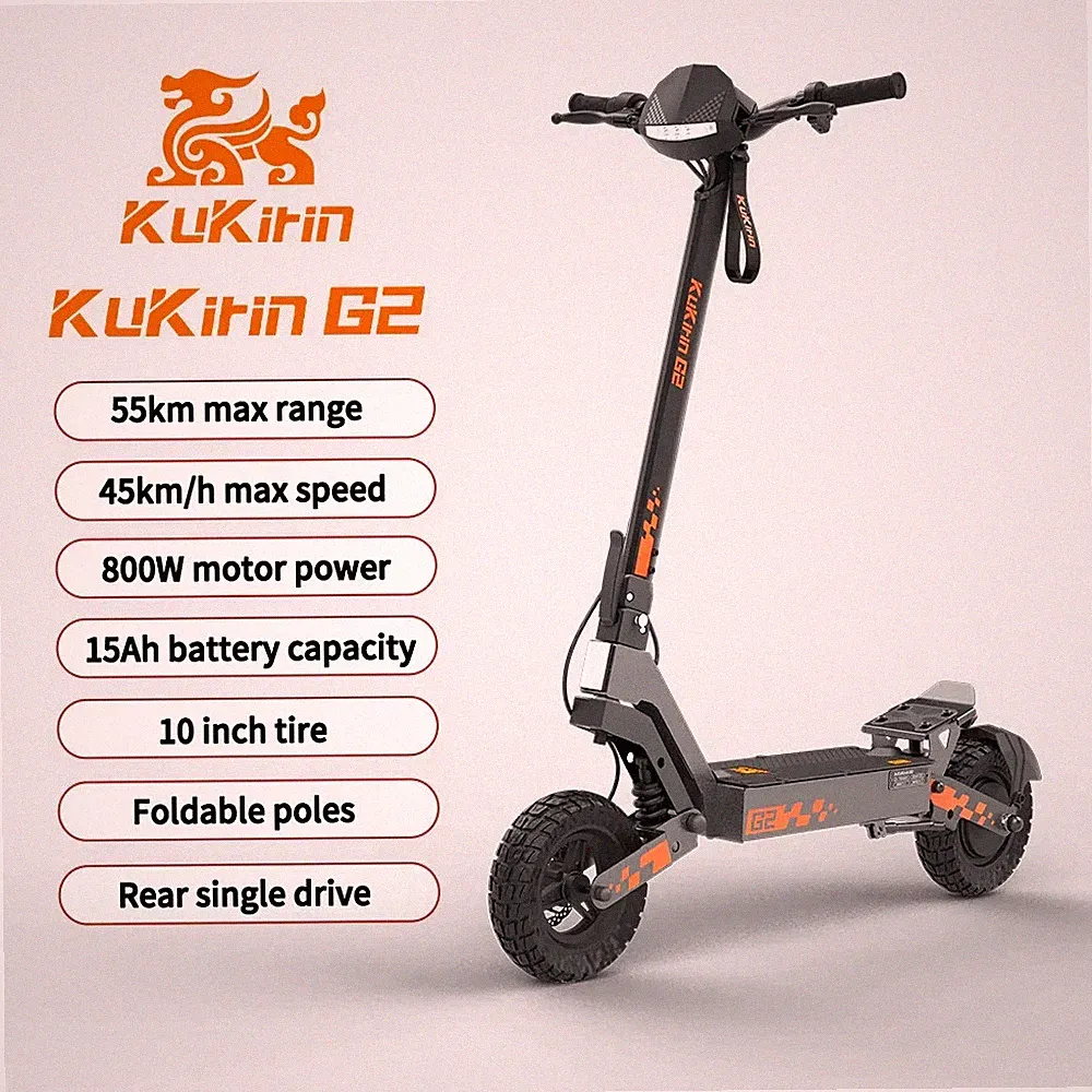 55 cm Offroad