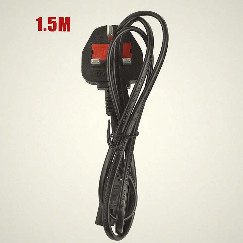 Ladekabel für Segway Ninebot MAX Elektroroller G2/G30/G30P/P65/P100S